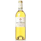 シャトー ラフォリー ペラギー 750ml 