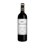 ワイン 赤ワイン プリウール ド メイネイ 750ml wine