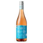 matua Lee jonaru Pinot nowa-ru rose Marlboro 750ml x 6шт.@[ кейс распродажа ] [ Sapporo пиво ] бесплатная доставка Honshu только 