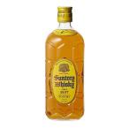 サントリー 角瓶 40度 700ml 送料無料 本州のみ あすつく