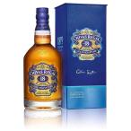 シーバスリーガル 18年 40度 700ml 正規品