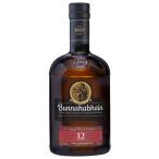 ブナハーブン 12年 700ml