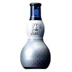 . море гора новый большой сакэ гиндзё 180ml бесплатная доставка Honshu только . море . структура Япония Niigata префектура Kiyoshi sake японкое рисовое вино (sake) 