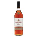 クルボアジェ VSOP 40度 700ml x 12本[ケース販売] 送料無料(