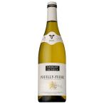 ワイン 白ワイン ジョルジュ デュブッフ プーイィ フュイッセ 750ml wine