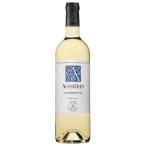 ワイン 白ワイン オーシエール ブラン 750ml wine