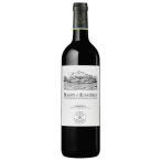 ワイン 赤ワイン ブラゾン ド オーシエール 750ml wine