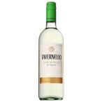 ワイン 白ワイン イタ�