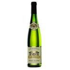 ワイン 白ワイン ジャン ガイラー ピノ ブラン レゼルブ パルティキュリ 750ml wine