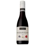 ワイン 赤ワイン ジョルジュ デュブッフ ボジョレー ヴィラージュ 375ml wine