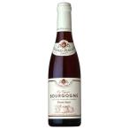 ワイン 赤ワイン ブシャール ペール エ フィス ブルゴーニュ ピノ ノワール ラ ヴィニェ 375ml wine