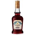  Suntory ruje претензии do голубика baby 15 раз бутылка 200ml бесплатная доставка Honshu только Suntory Франция ликер YLJBB2