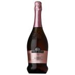  vi la солнечный tiro The -to бутылка 750ml бесплатная доставка Honshu только Suntory Италия розовое вино VSRT