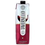 タヴェルネッロ イタ�