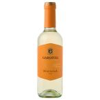 ガロフォリ☆ マクリーナ ヴェルデ�