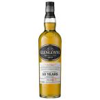 ラングス グレンゴイン10年 40度 700ml[アサヒビール イギリス スコッチウイスキー 49825]