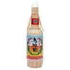  мыс изначальный .. страна kba шт 60 раз 600ml мыс изначальный sake структура место Awamori brandy бесплатная доставка Honshu только 