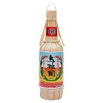崎元与那国クバ巻60度600mlx...