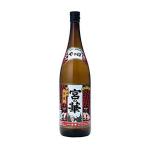 .. ... .30 раз 1.8L 1800ml.. . Awamori brandy бесплатная доставка Honshu только 