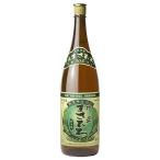 ma...30 раз 1.8L 1800ml x 6шт.@ кейс распродажа соотношение . sake структура Awamori brandy бесплатная доставка Honshu только 