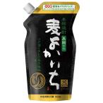 商品画像3