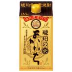 商品画像3