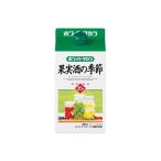 . shochu белый Takara плоды sake. сезон 35 раз бумага упаковка 900ml x 6шт.@ кейс распродажа бесплатная доставка Honshu только . sake структура Япония Kyoto (столичный округ) 