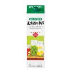 . shochu белый Takara плоды sake. сезон 35 раз бумага упаковка 1.8L 1800ml x 6шт.@ кейс распродажа бесплатная доставка Honshu только . sake структура Япония Kyoto (столичный округ) 