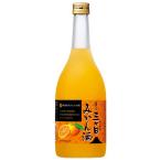 . Shizuoka производство мандарин. sake .. три штук день мандарин sake 12 раз бутылка 720ml x 6шт.@ кейс распродажа бесплатная доставка Honshu только . sake структура Япония три слоя префектура 