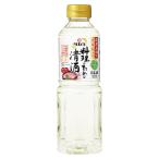タカラ 料理のための清酒 13度 ペット 500ml x 12本 ケース販売 宝酒造 日本
