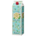  gold miya черепаха .. shochu 25 раз бумага упаковка 1.8L 1800ml IZM Miyazaki головной офис три слоя префектура ....