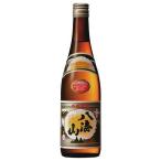 八海山 普通酒 720ml 八�