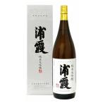 浦霞純米大吟醸1.8L1800ml...