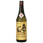 奥の松純米吟醸原酒1800mlx6...