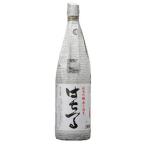 八鶴純米吟醸無ろ過生1800mlx...