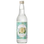 キンミヤ 亀甲宮 焼酎 25度 瓶 600ml IZM 宮崎本店 三重県