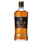 ブラックニッカリッチブレンド 40度 700ml x 2本 送料無料(本州のみ) [アサヒビール ニッカブレンデッドウイスキー 日本 44995]ギフト プレゼント 贈り物 お祝い