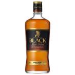 ブラックニッカリッチブレンド 40度 700ml[アサヒビール ニッカブレンデッドウイスキー 日本 44995]ギフト プレゼント 贈り物 お祝い 内祝い お返し 誕生日プレ
