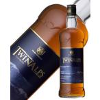  maru s twin Alps 750ml бесплатная доставка Honshu только 