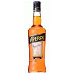 ape roll 11 раз 700ml бесплатная доставка Honshu только 