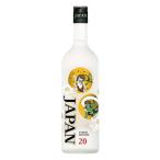 . shochu JAPAN 20 раз бутылка 700ml x 1 2 шт кейс распродажа . sake структура Япония Kyoto (столичный округ) 