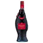 ワイン 赤ワイン wine ペッシェヴィーノ ロッソ 750ml イタリア マルケ 赤ワイン007588 モンテ