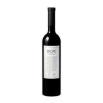 ワイン 赤ワイン アルゼンチン イスカイ マルベック&amp;カベルネ フラン 750ml wine