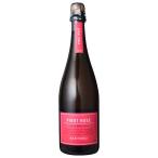  солнечный терроризм Pinot rose 750ml x 2 шт бесплатная доставка ( Honshu только ) [MT Италия Sparkling вино pie monte ..640341] подарок подарок подарок праздник внутри праздник .. возврат 