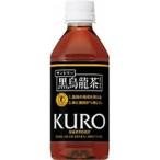 その他ドリンク、水