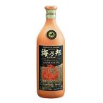 . sake . море ..10 год старый sake 43 раз 720ml x 6шт.@ кейс распродажа Okinawa префектура sake структура . такой же комплект . Awamori brandy бесплатная доставка Honshu только 