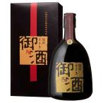 . Izumi . sake usaki30 раз 720ml. Izumi sake структура Awamori brandy бесплатная доставка Honshu только 
