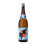 ni... Taro 30 раз 1.8L 1800ml. промежуток sake структура Awamori brandy бесплатная доставка Honshu только 