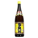  много хорошо река 30 раз 1.8L 1800ml x 6шт.@ кейс распродажа много хорошо река Awamori brandy бесплатная доставка Honshu только 
