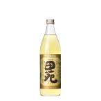 田苑 金ラベル 麦 25度 900ml x 12本 ケース販売 田苑酒造 麦焼酎 乙類 日本 鹿児島県